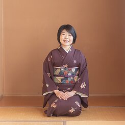 フォトギャラリーのイメージ