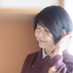 フォトギャラリーのイメージ