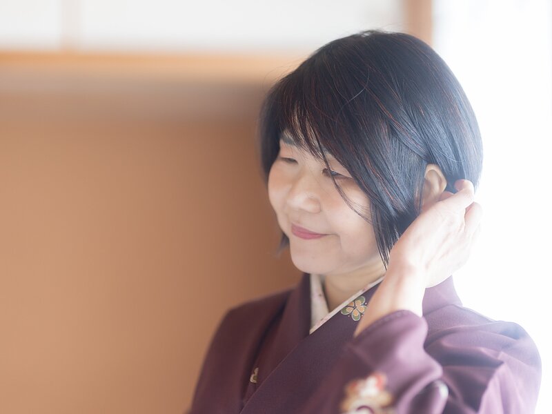 フォトギャラリー