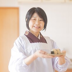 フォトギャラリーのイメージ
