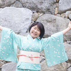 フォトギャラリーのイメージ