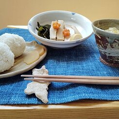 フォトギャラリーのイメージ
