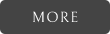 MORE
