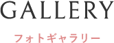 フォトギャラリー