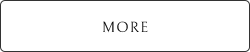 MORE